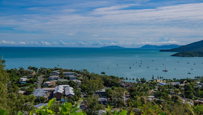 Picture of Airlie Beach QLD 4802, AIRLIE BEACH QLD 4802