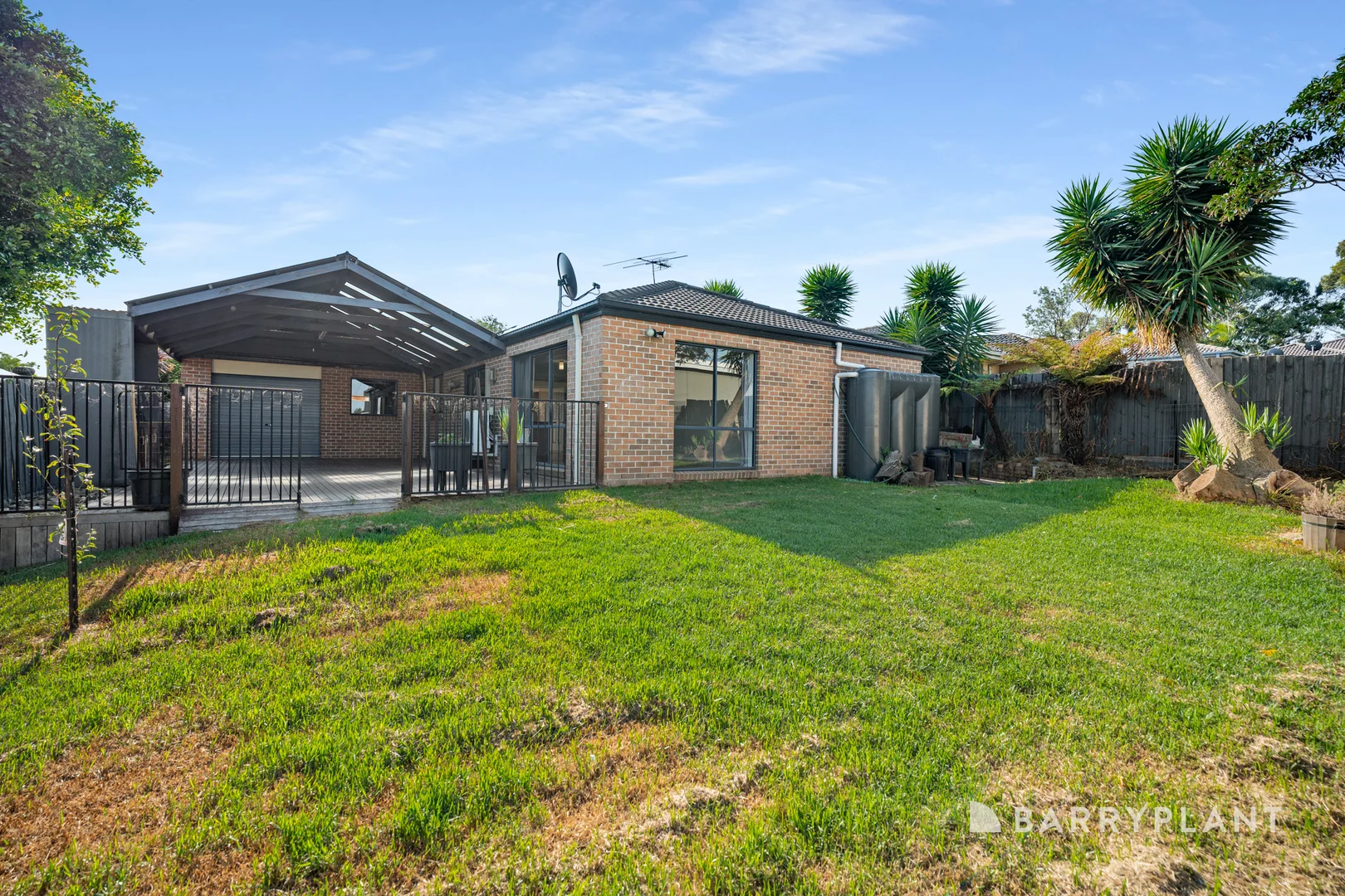 Additional image 10 of 10 Ivory Drive, Pakenham VIC 3810