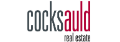 _Archived_Cocks Auld Real Estate's logo