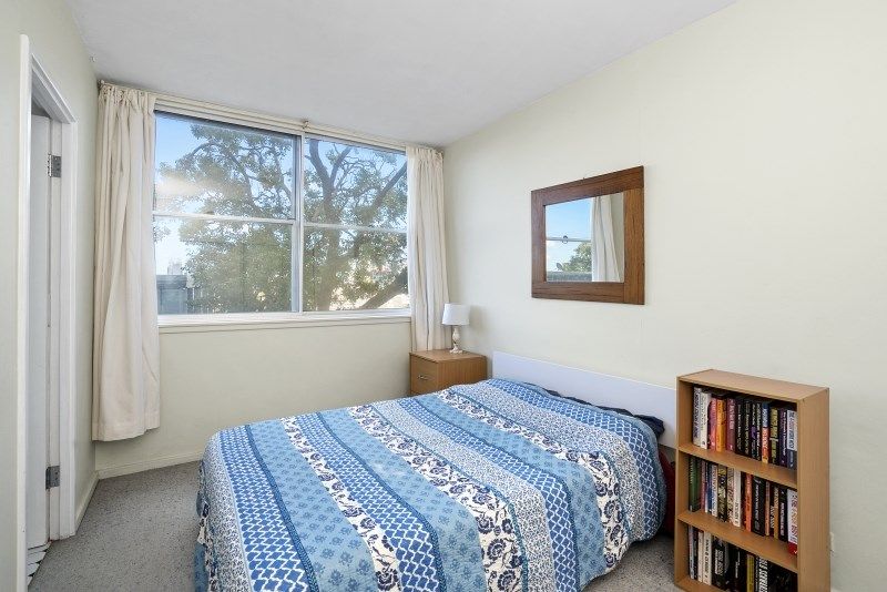 Unit 8/441 Alfred Street North, Neutral Bay NSW 2089, Image 2