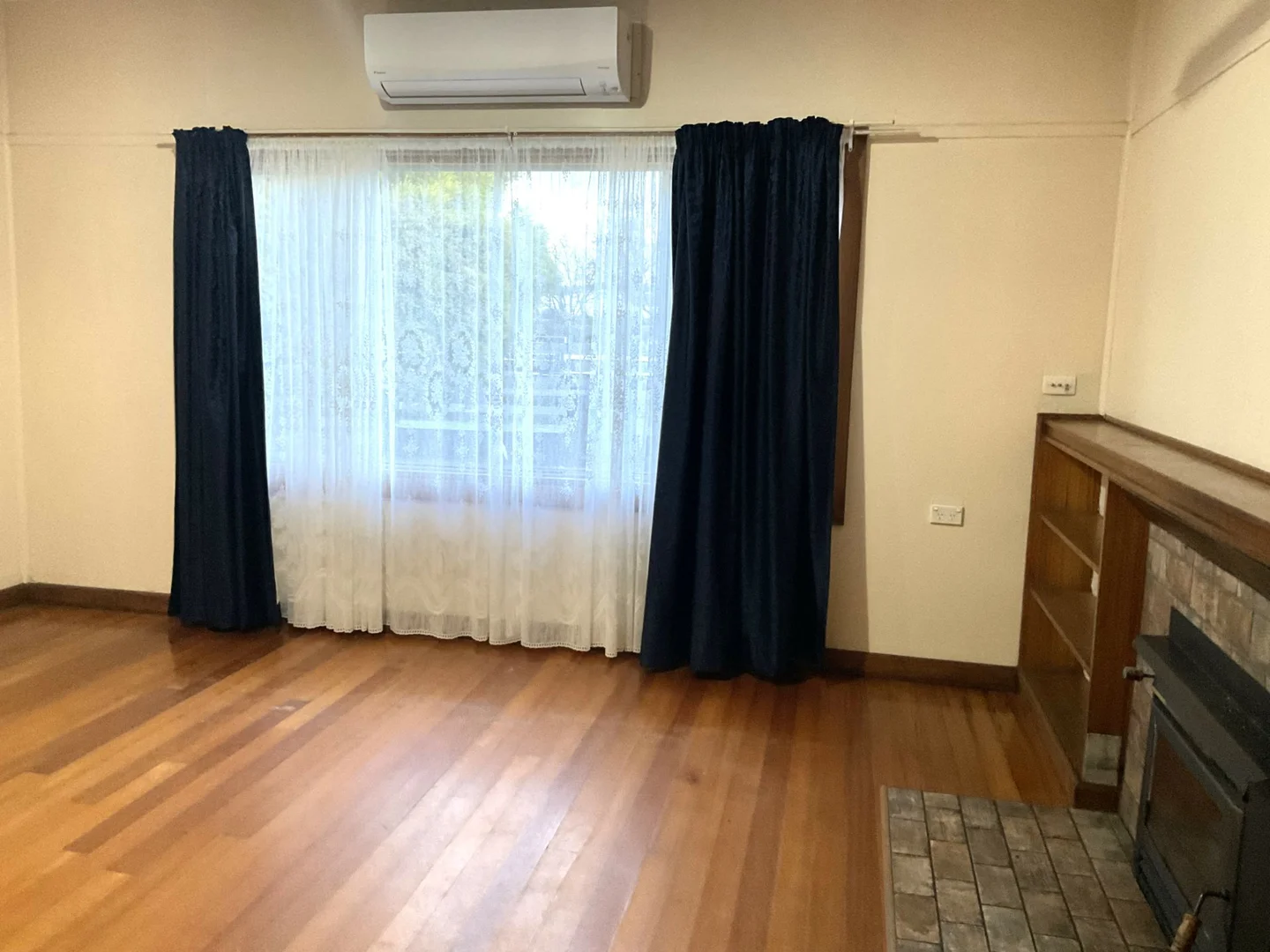 Additional image 5 of 12 Quail Street, St Helens TAS 7216