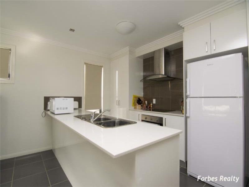 2/14 Jimbour Street, Dalby QLD 4405, Image 1