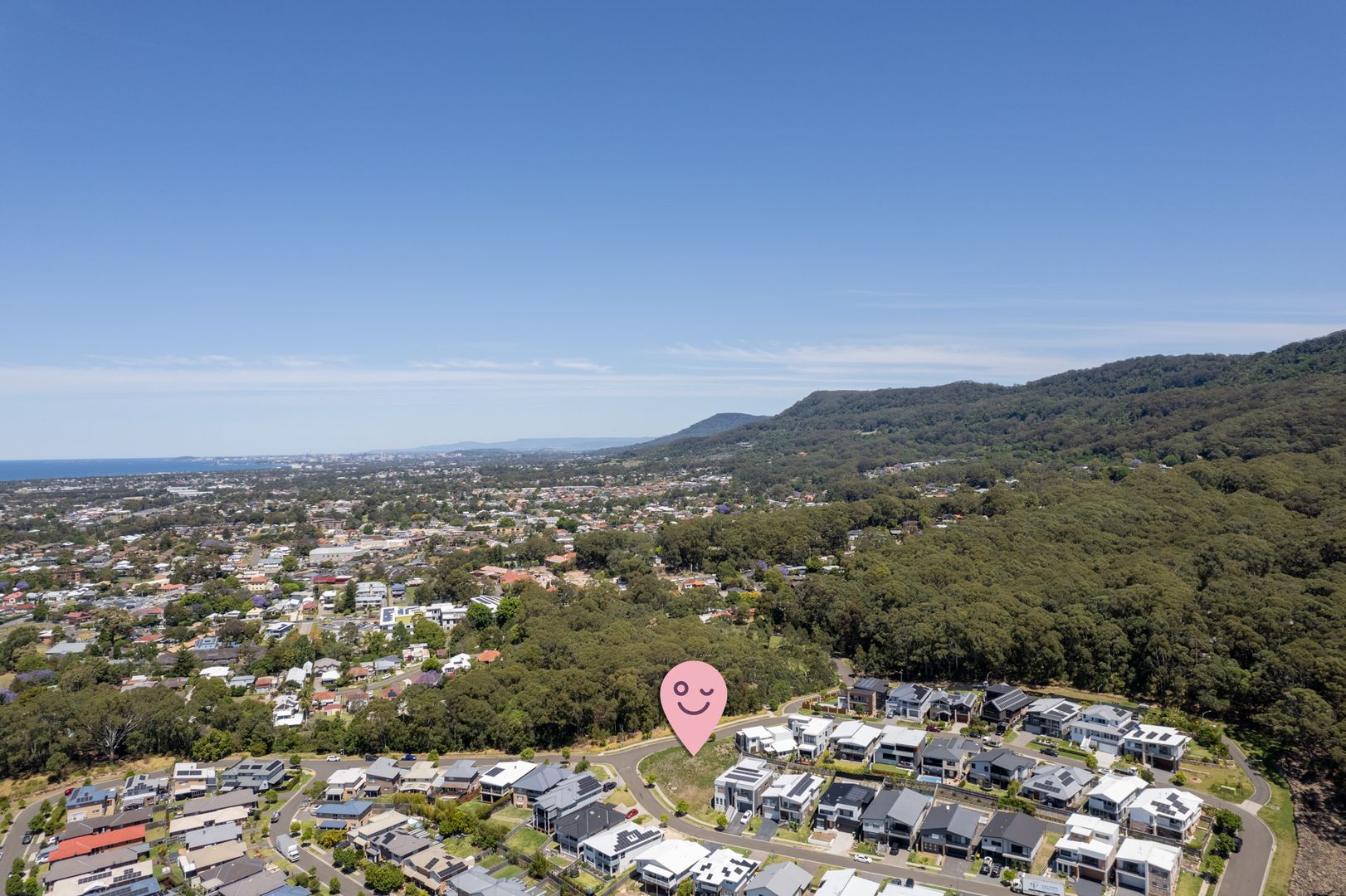 1 Thorn Parade, Bulli NSW 2516, Image 2