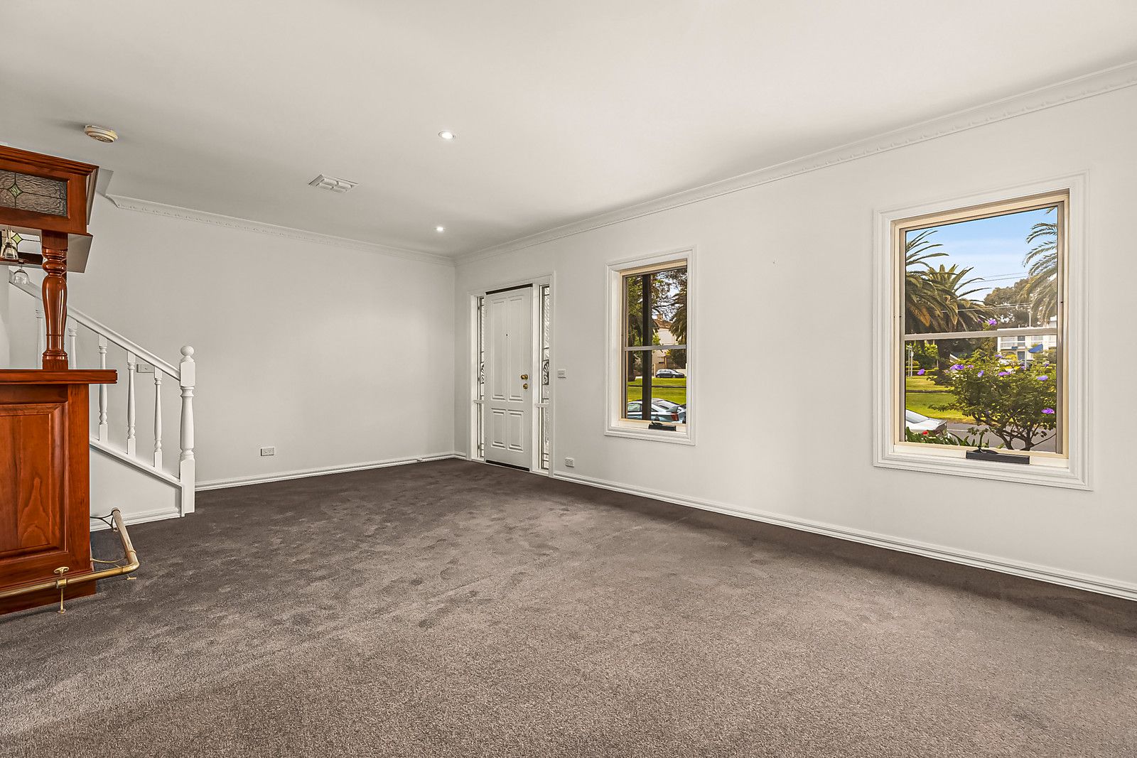 9/899 Mt Alexander Road, Essendon VIC 3040, Image 2