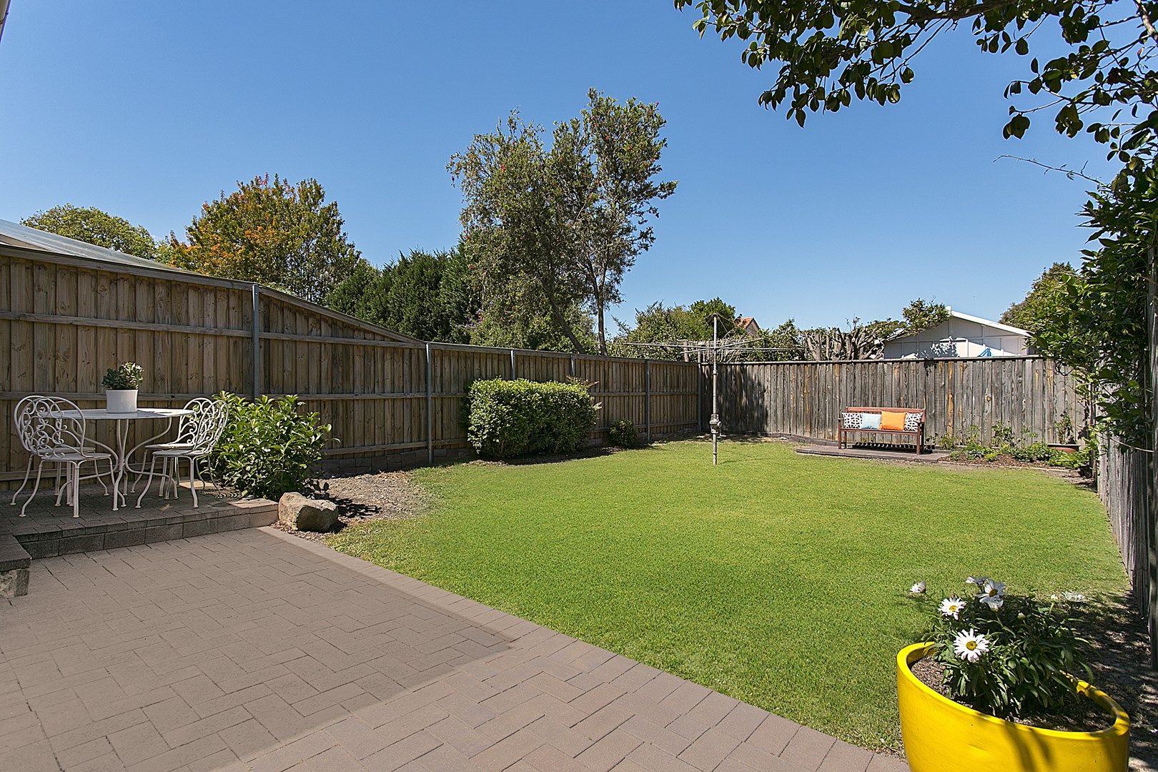 90 Sailors Bay Road, Northbridge NSW 2063, Image 0