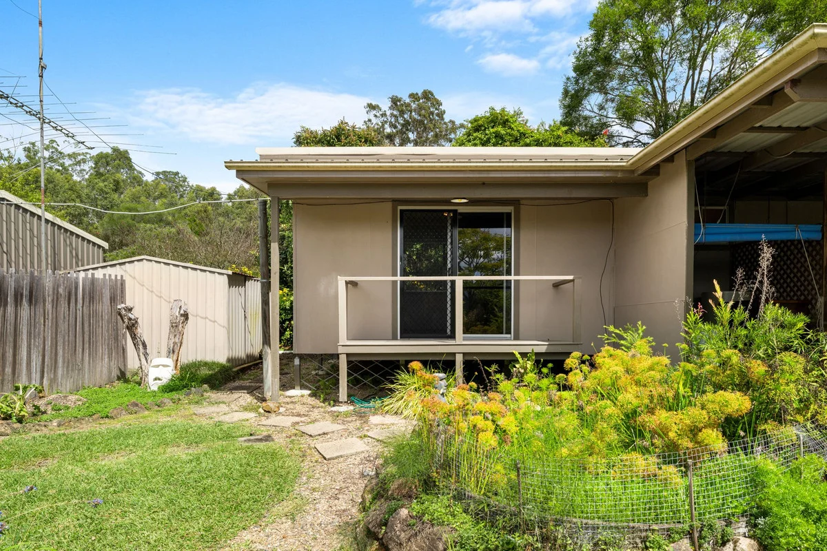 Additional image 13 of 5 Macpherson Street, Woodenbong NSW 2476