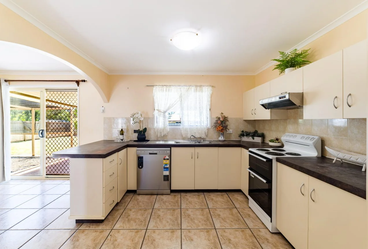 Additional image 6 of 24 Jarrah St, Beaconsfield QLD 4740