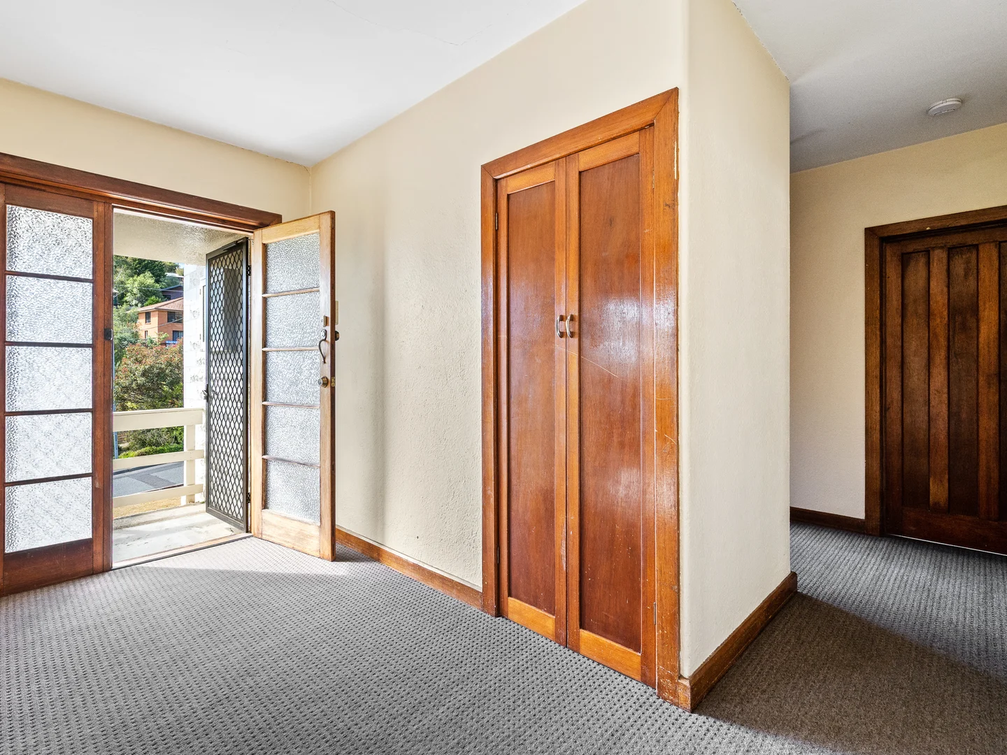 Additional image 28 of 16 Giblin Street, Lenah Valley TAS 7008