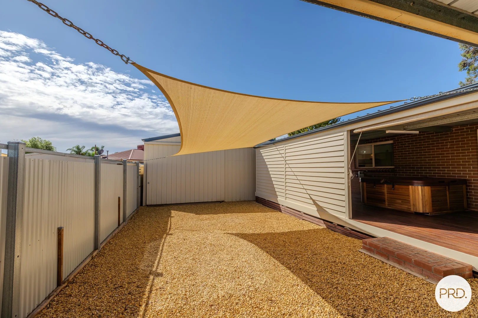 Additional image 18 of 52 Main Avenue North, Merbein VIC 3505