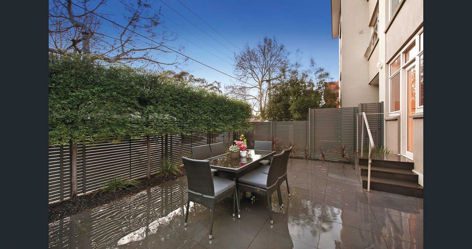 1 bedrooms Apartment / Unit / Flat in 1/20 Trinian St PRAHRAN VIC, 3181