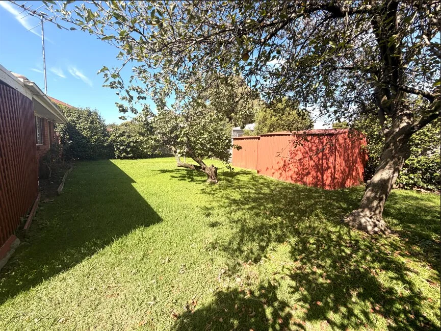 Additional image 12 of 18 Arleon Crescent, Cranbourne VIC 3977