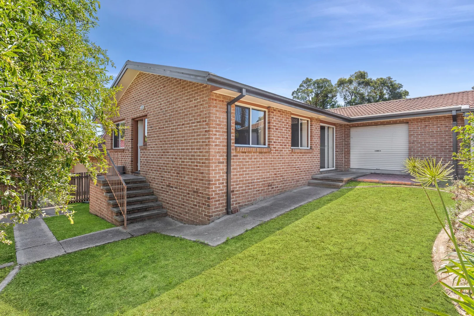 Additional image 12 of 48 Deamer Crescent, Richardson ACT 2905