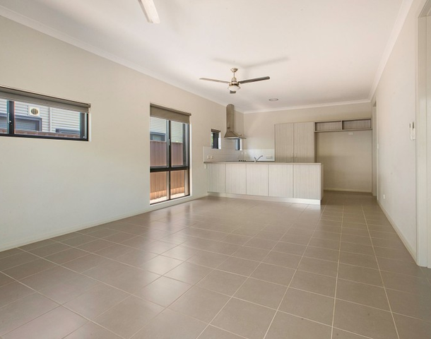 12 Mantaray Loop, Nickol WA 6714