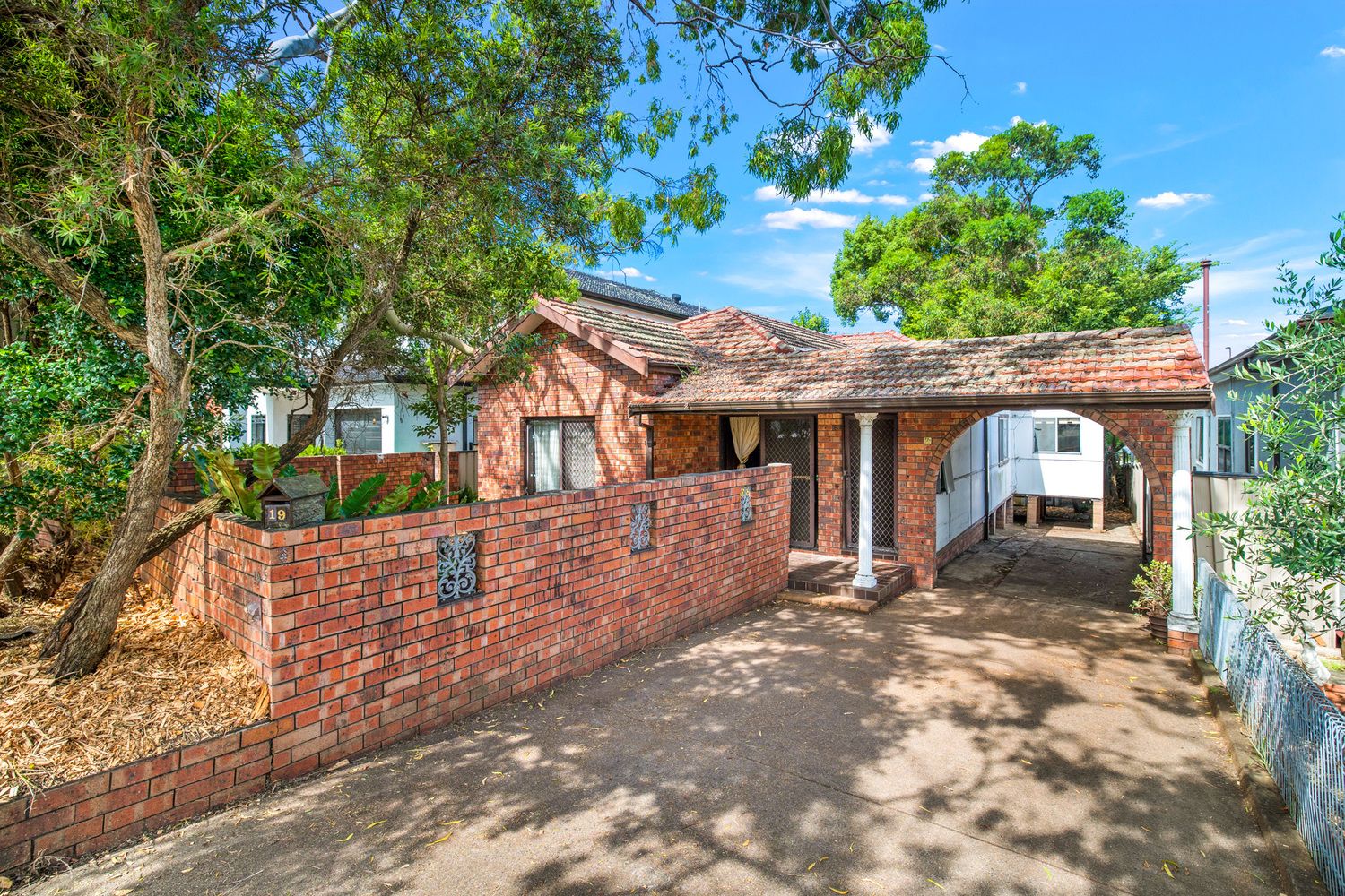 19 Gosling Street, Greenacre NSW 2190, Image 1