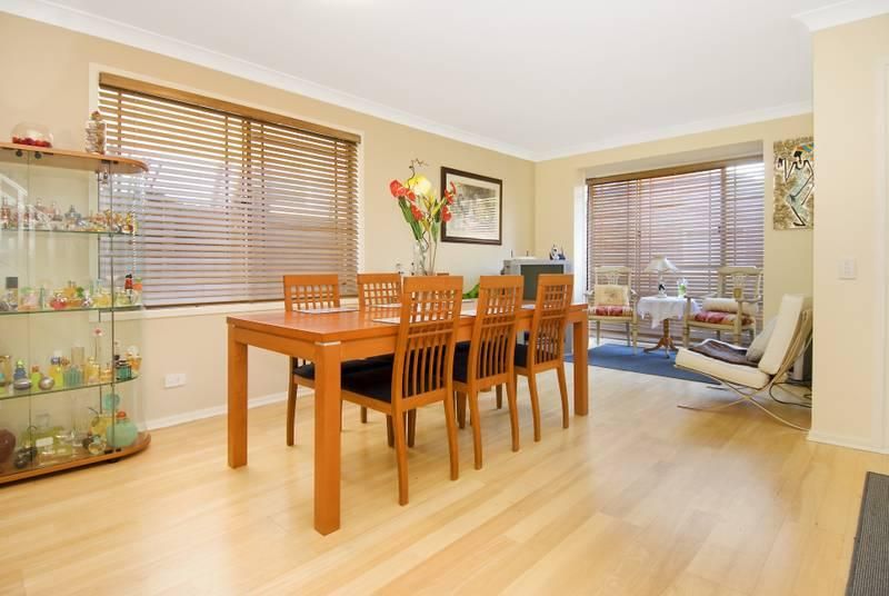 32b Playfair Road, North Curl Curl NSW 2099, Image 2