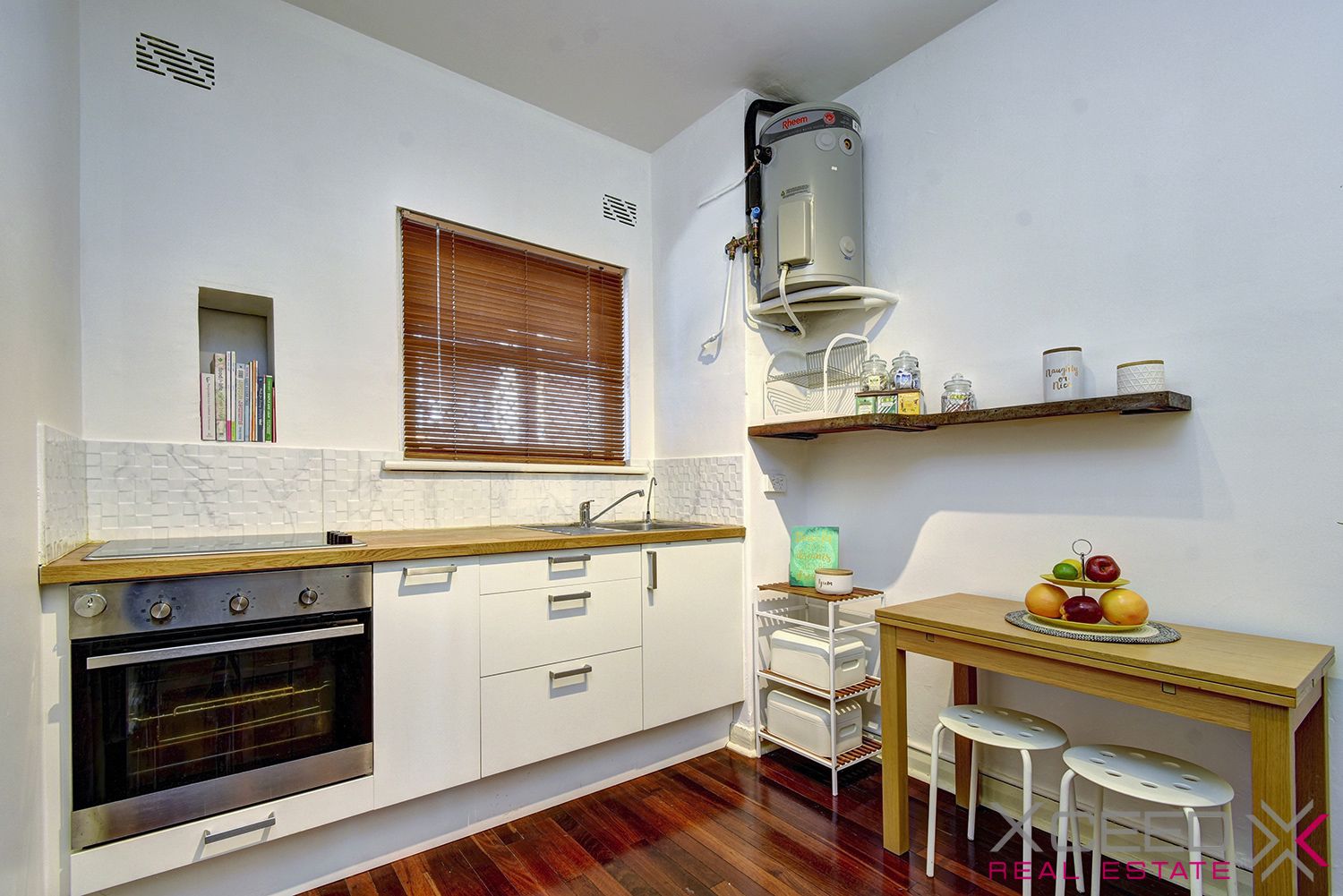 Unit 2/202 West Coast Hwy, Scarborough WA 6019, Image 2