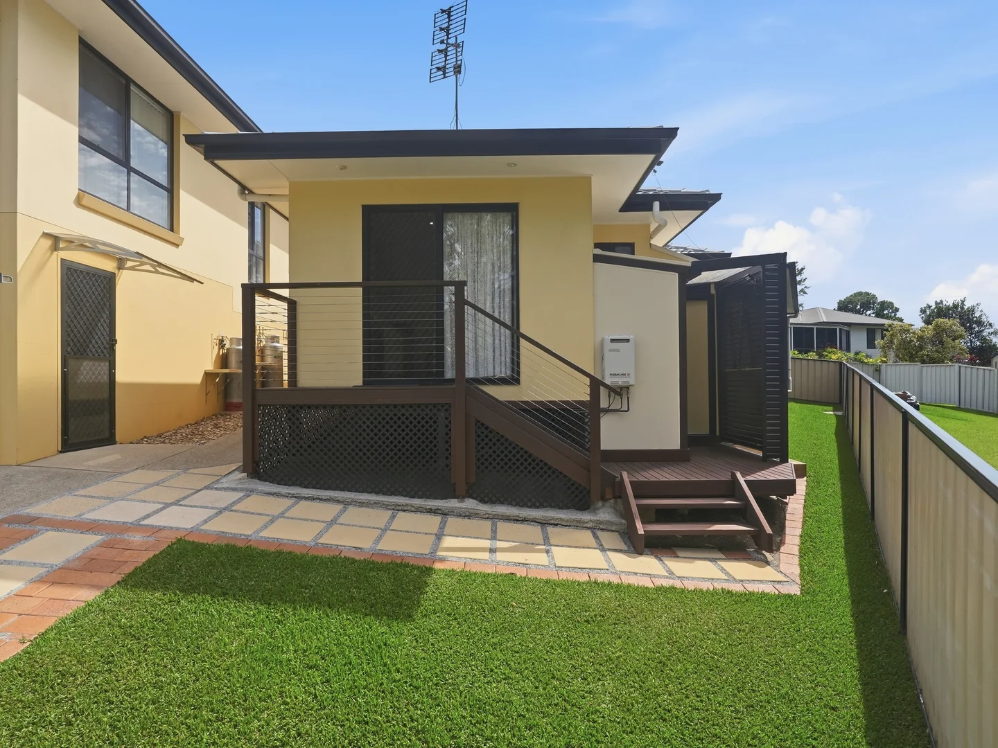 Additional image 6 of 1 Punnet Place, Woolgoolga NSW 2456