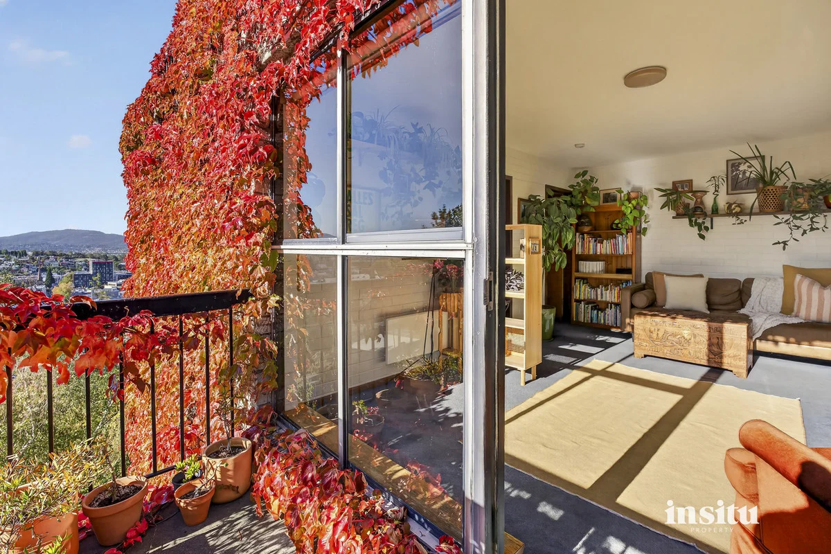 Additional image 14 of 12/92 Barrack Street, Hobart TAS 7000