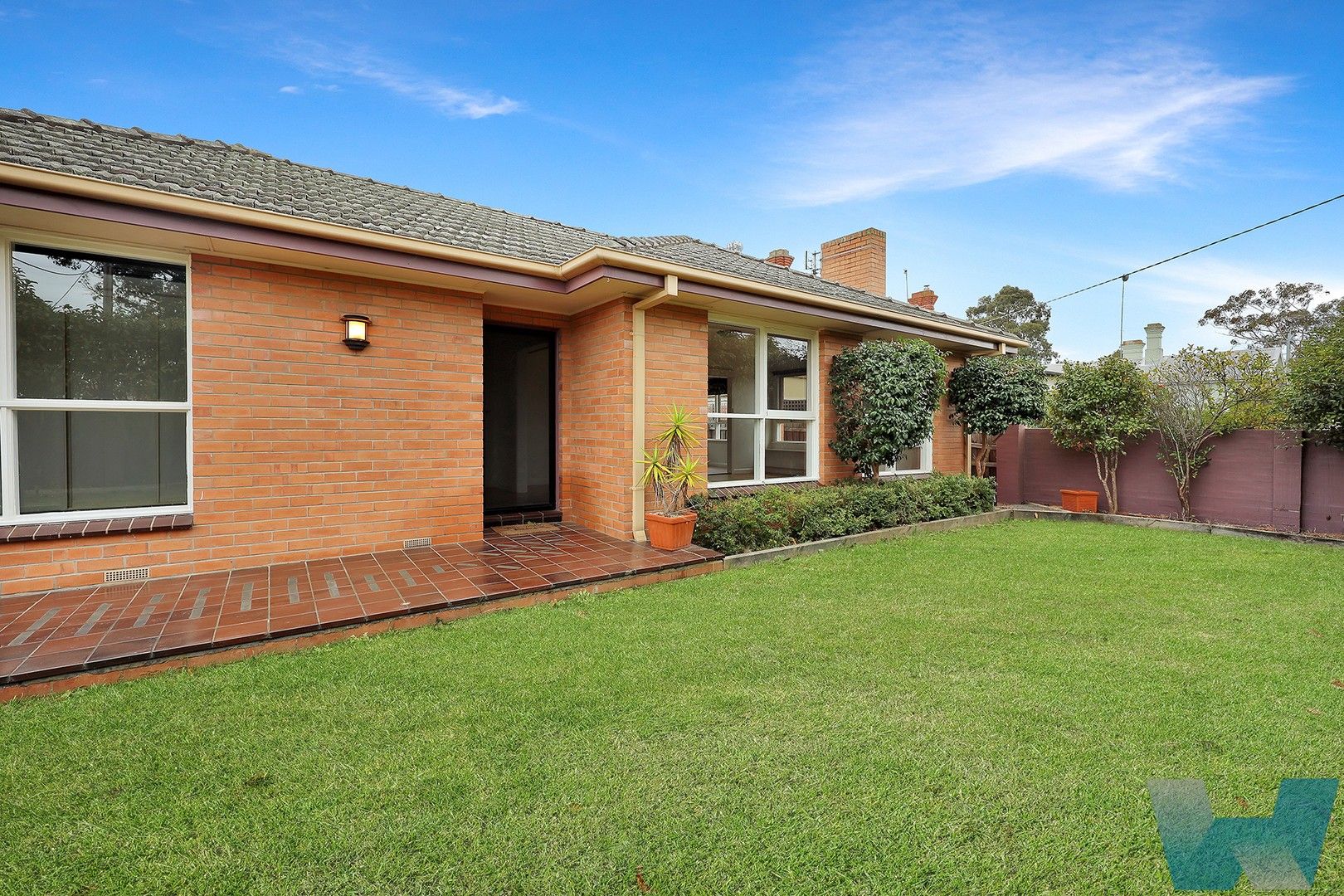 1/376 Main Street, Bairnsdale VIC 3875