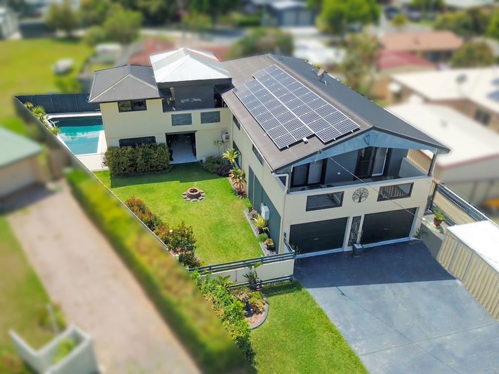 4 Anglers Court Donnybrook QLD 4510 Domain