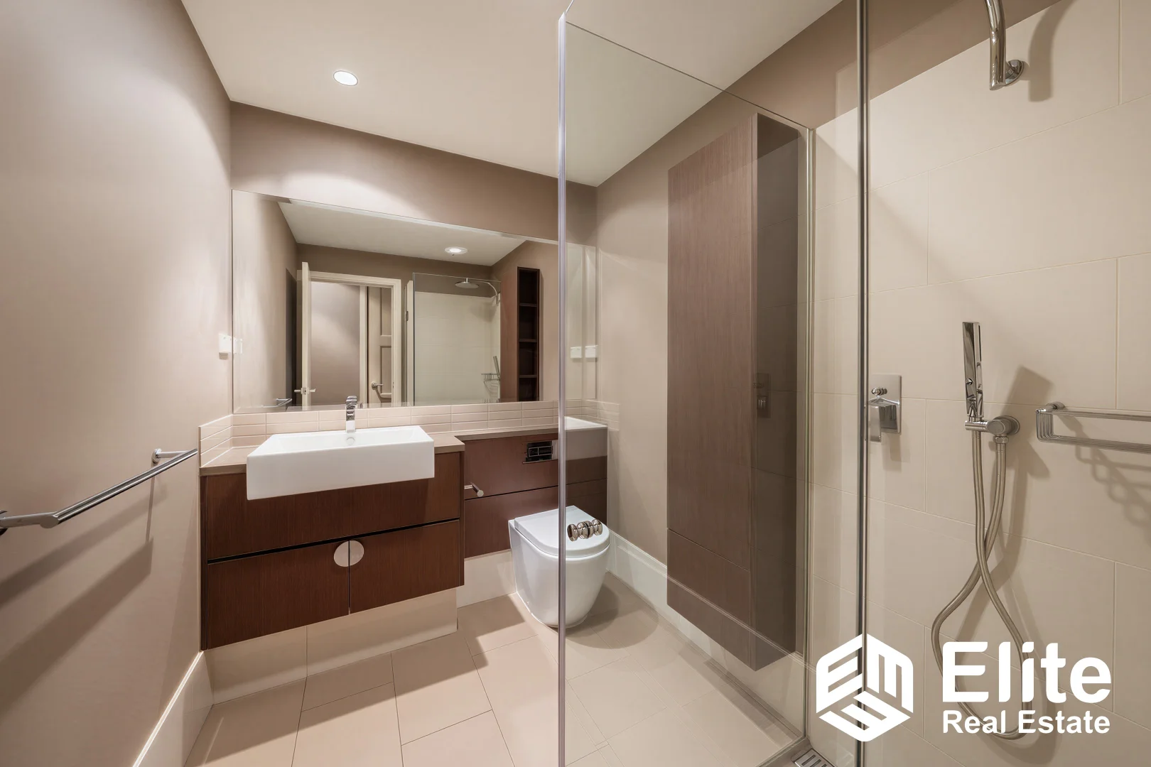 Additional image 4 of 511/228 A'Beckett Street, Melbourne VIC 3000