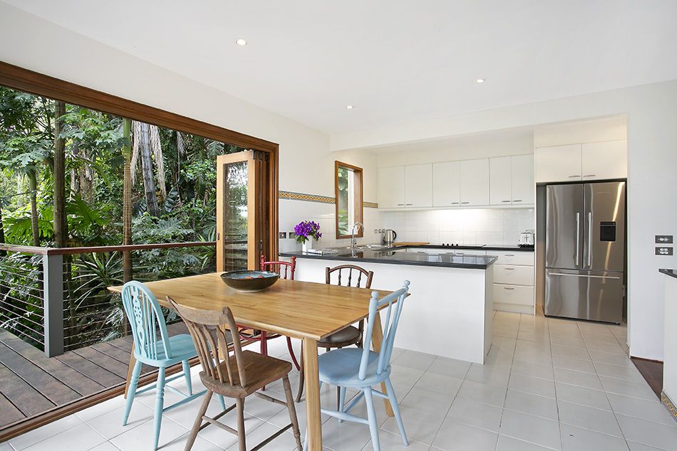 2 Crane Lodge Place, Avalon Beach NSW 2107 House For Rent Domain