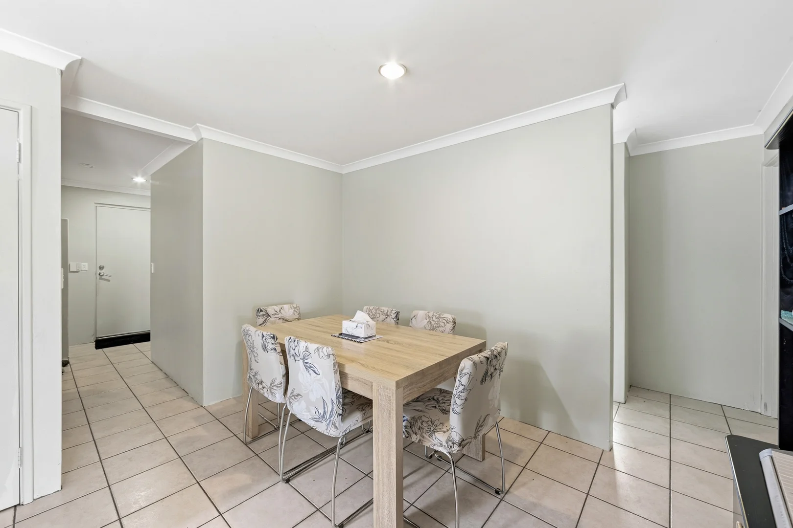 Additional image 8 of 7 Javon Loop, Alexander Heights WA 6064