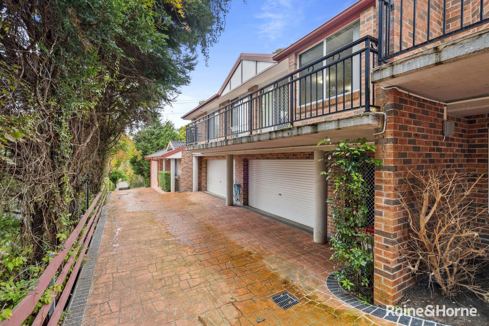 2/46 Dwyer Street, North Gosford NSW 2250, Image 0