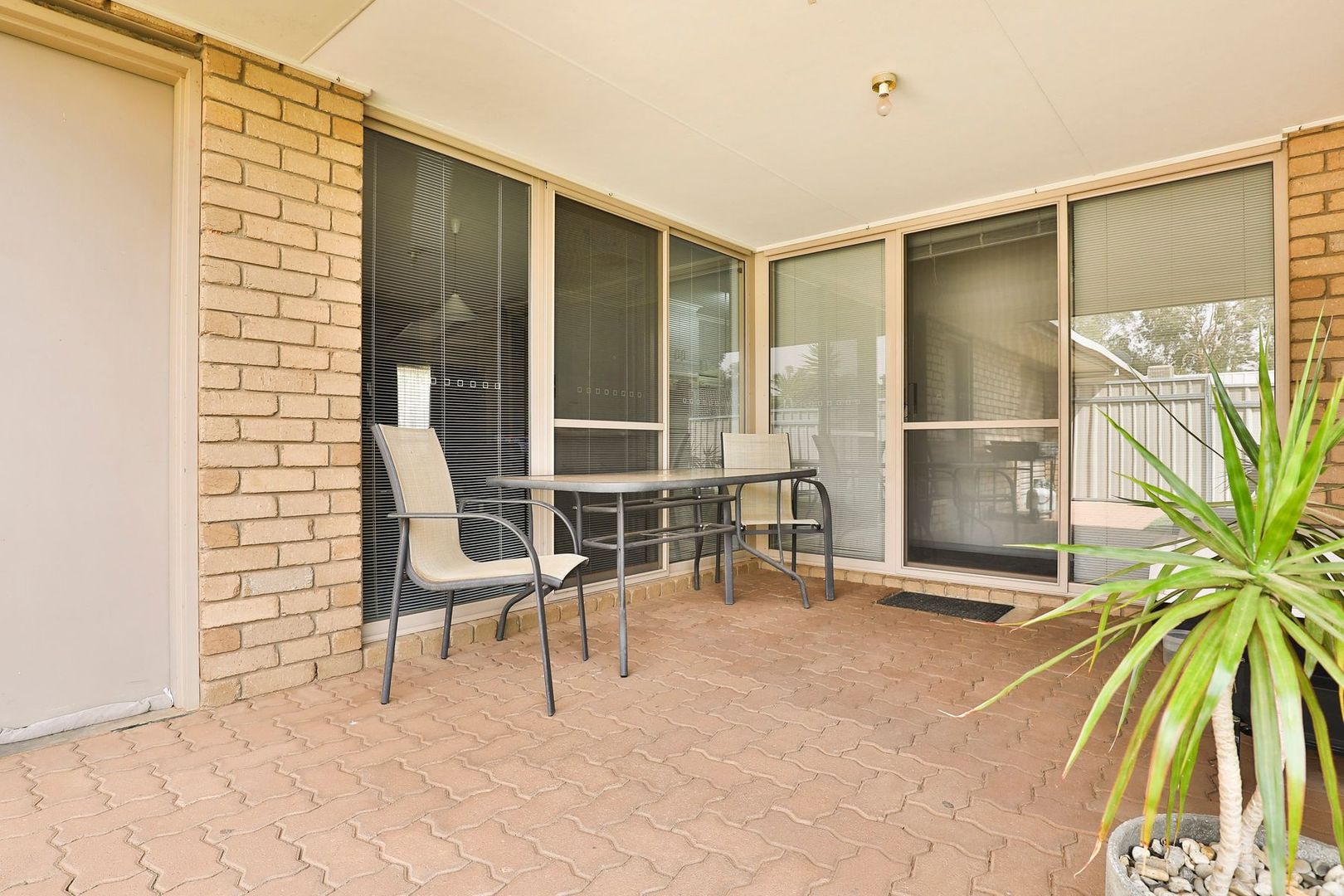 409 Walnut Avenue, Mildura VIC 3500, Image 1