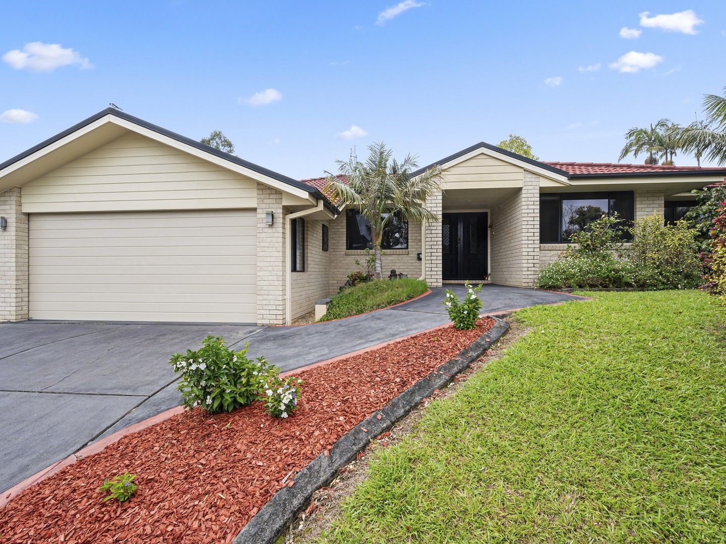 9 Wagtail Close, Boambee East NSW 2452, Image 0