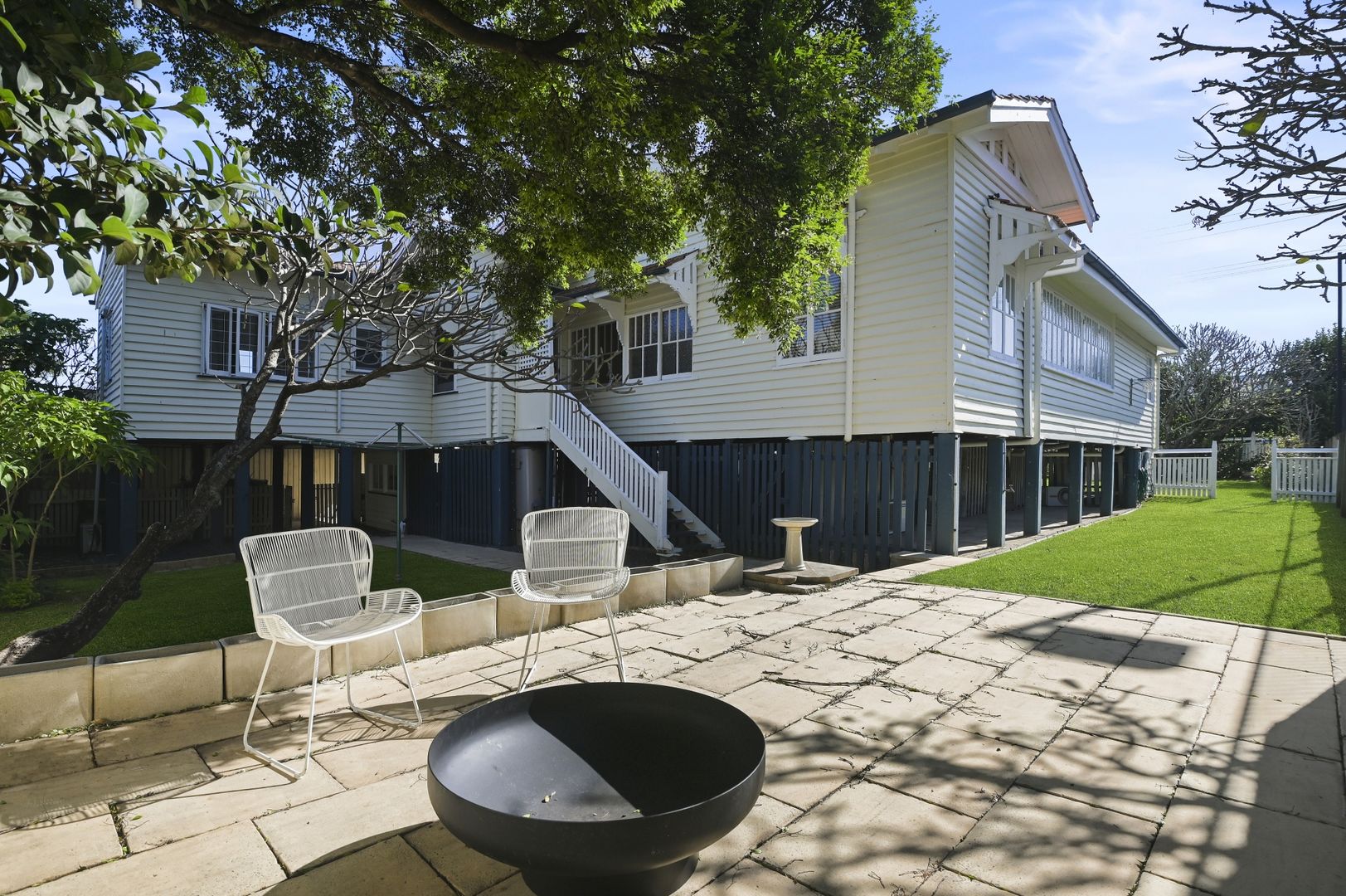 139 Lancaster Road, Ascot Property History & Address Research Domain