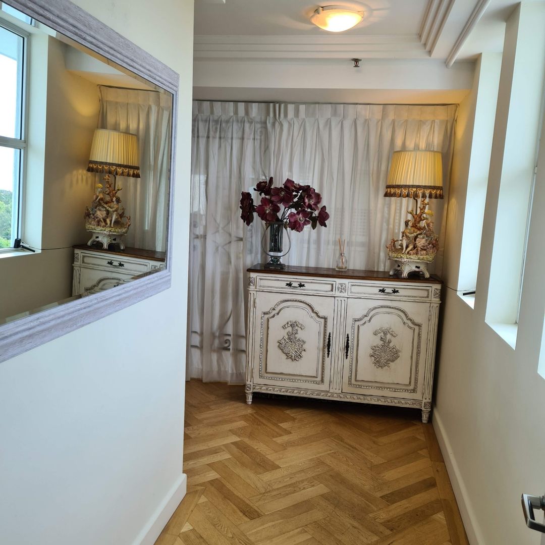 Main Beach QLD 4217 3 beds apartment for Rent, Executive lifestyle