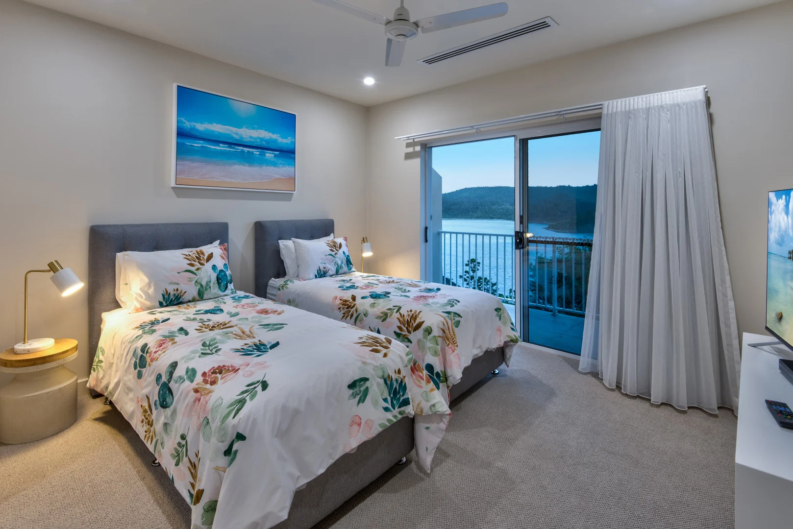 Additional image 24 of La Bella Waters 2 1 Coral Sea Avenue, Hamilton Island QLD 4803