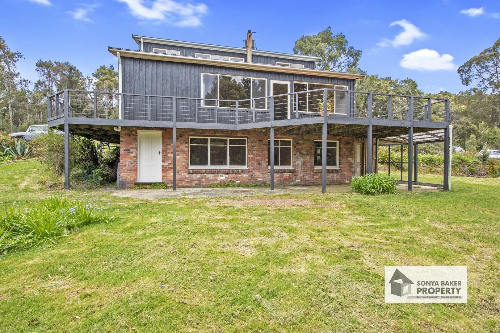 17515 Bass Highway, Boat Harbour TAS 7321, Image 0