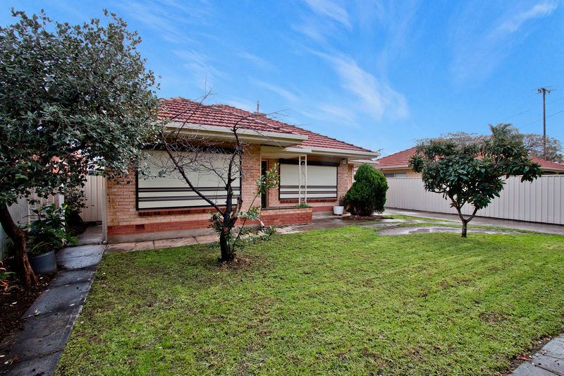 16 Green Road, Woodville West SA 5011, Image 1