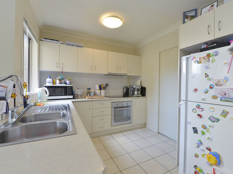 4/572 Sherwood Road, Sherwood QLD 4075, Image 1