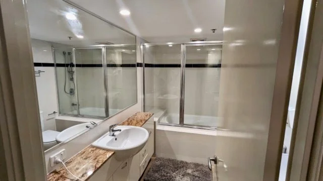 Additional image 7 of 1203/70 Mary St, Brisbane City QLD 4000