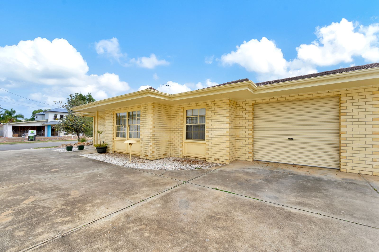 1/29 Kirby Terrace, Largs North SA 5016, Image 2