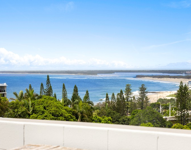 13/38A King Street, Kings Beach QLD 4551