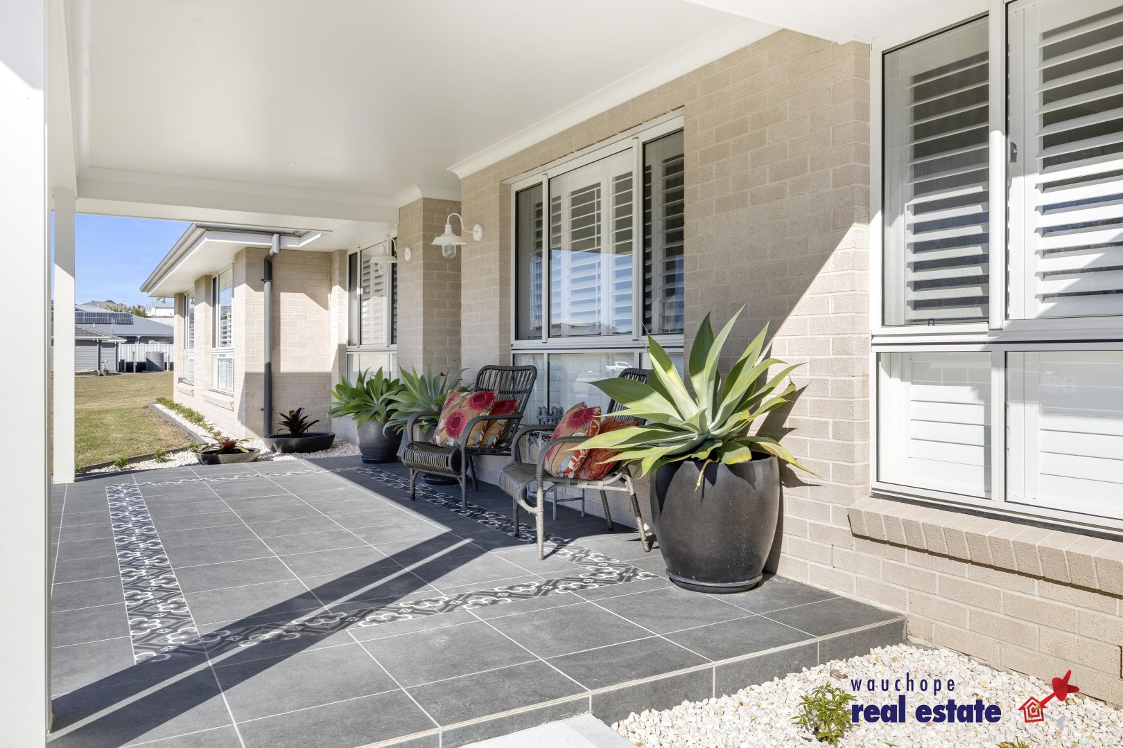 39 Stanley Drive, Beechwood NSW 2446, Image 2