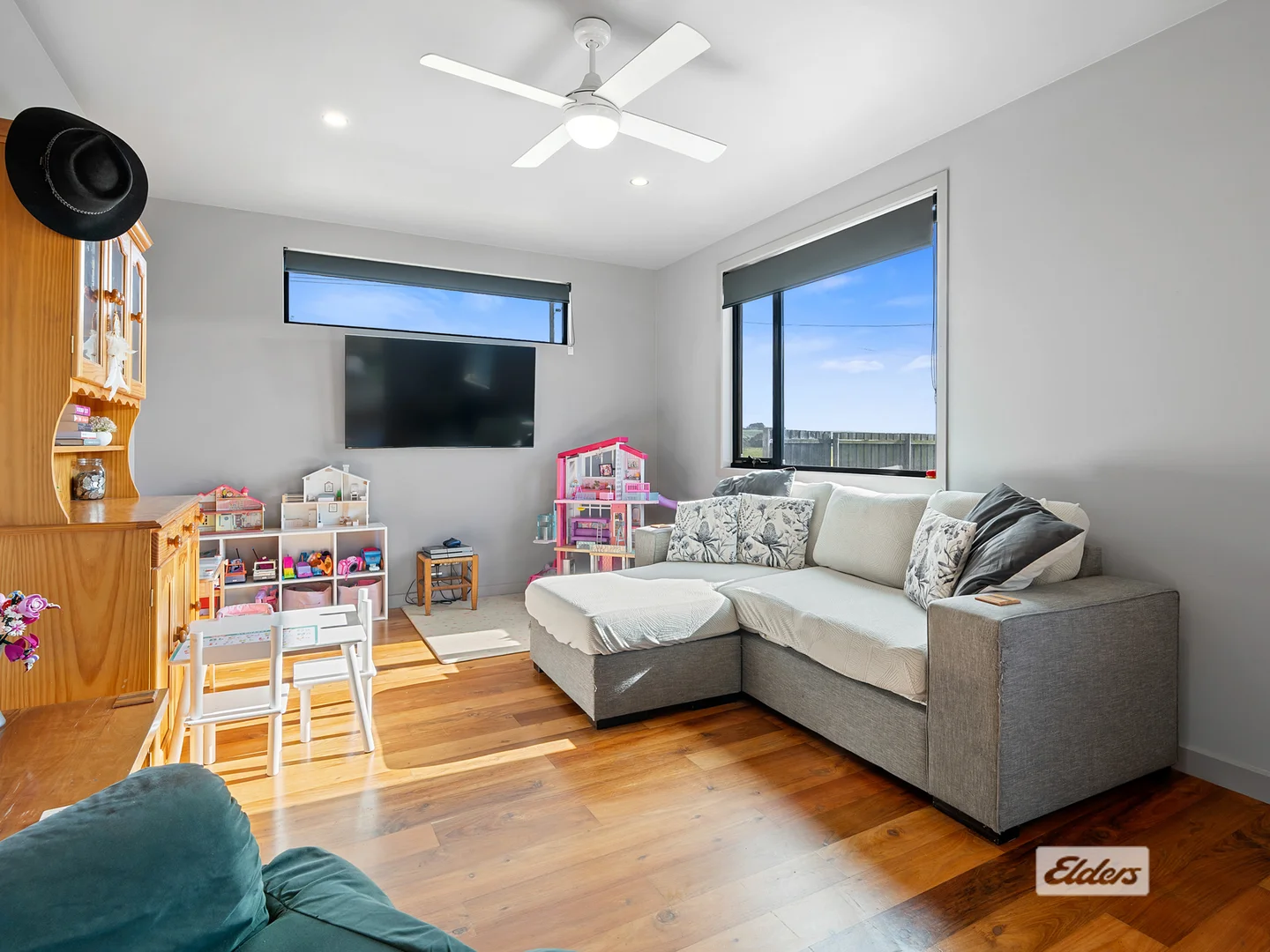 Additional image 5 of 72 Main Road, Stanley TAS 7331