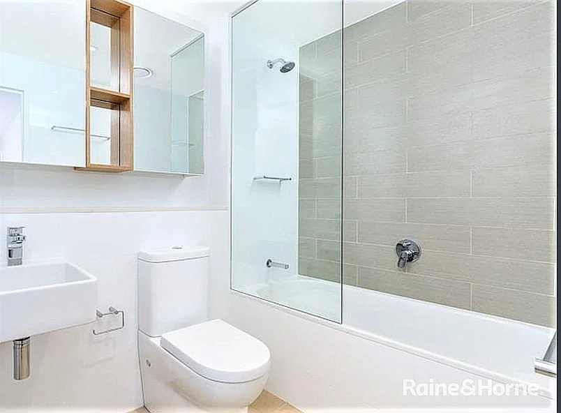 Additional image 4 of 832/14B Anthony Road, West Ryde NSW 2114