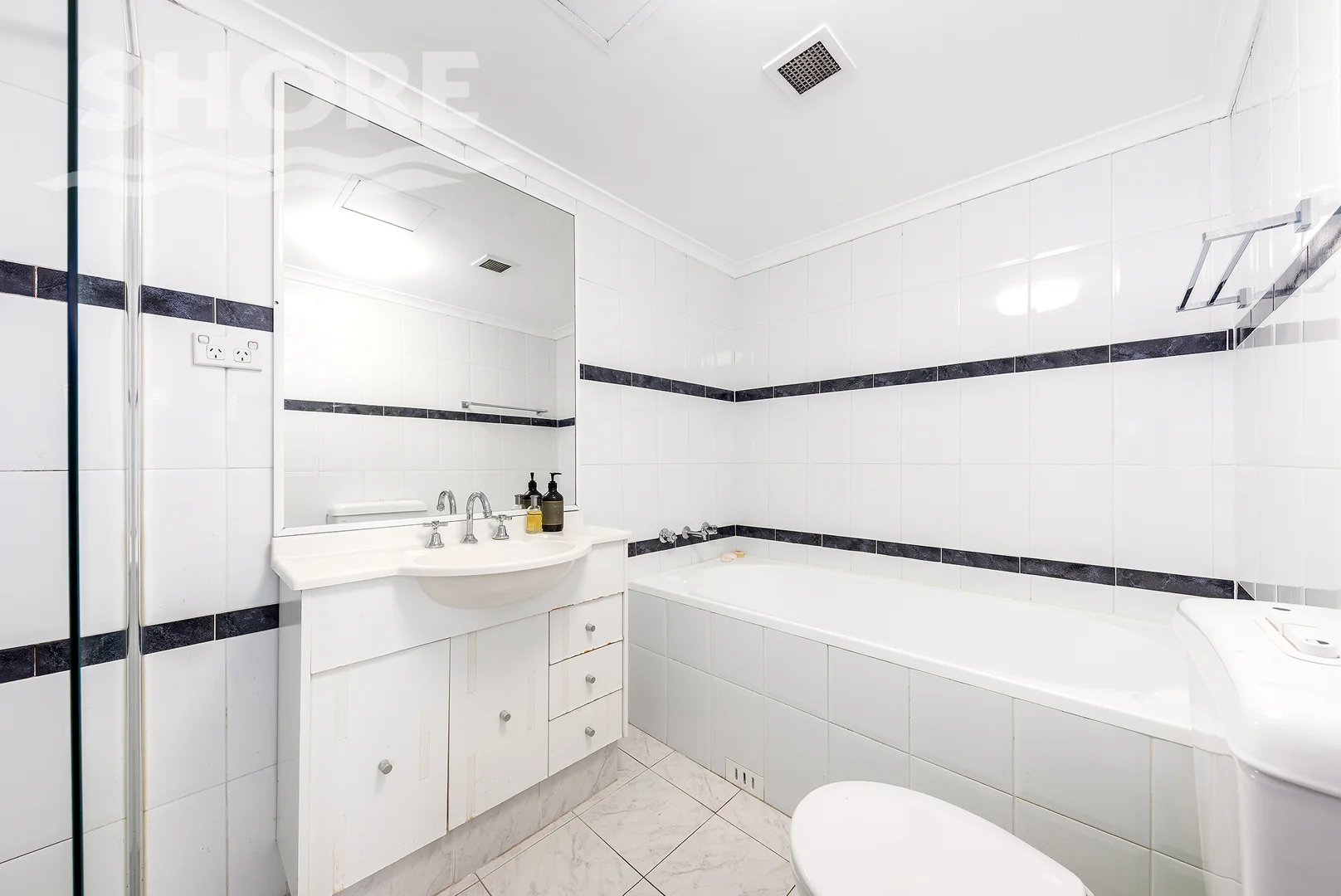 Additional image 7 of 80/156 Chalmers Street, Surry Hills NSW 2010