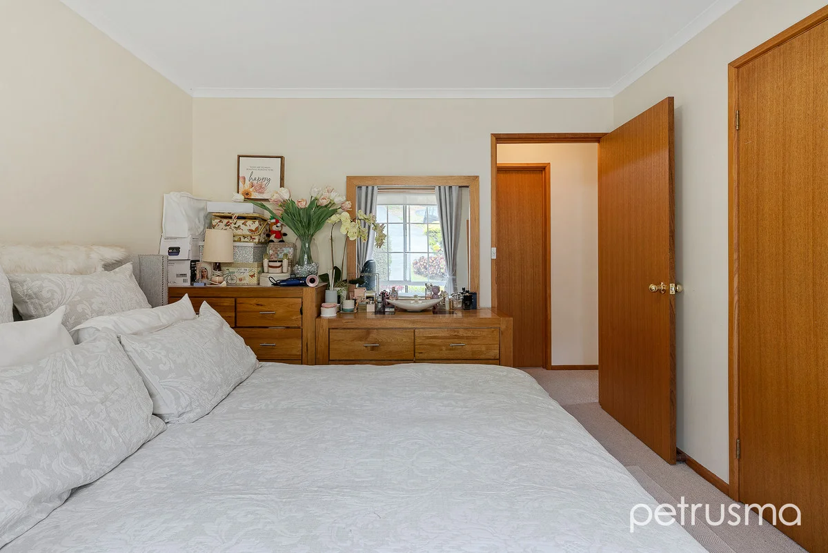 Additional image 24 of 2/68 Lindhill Avenue, Geilston Bay TAS 7015