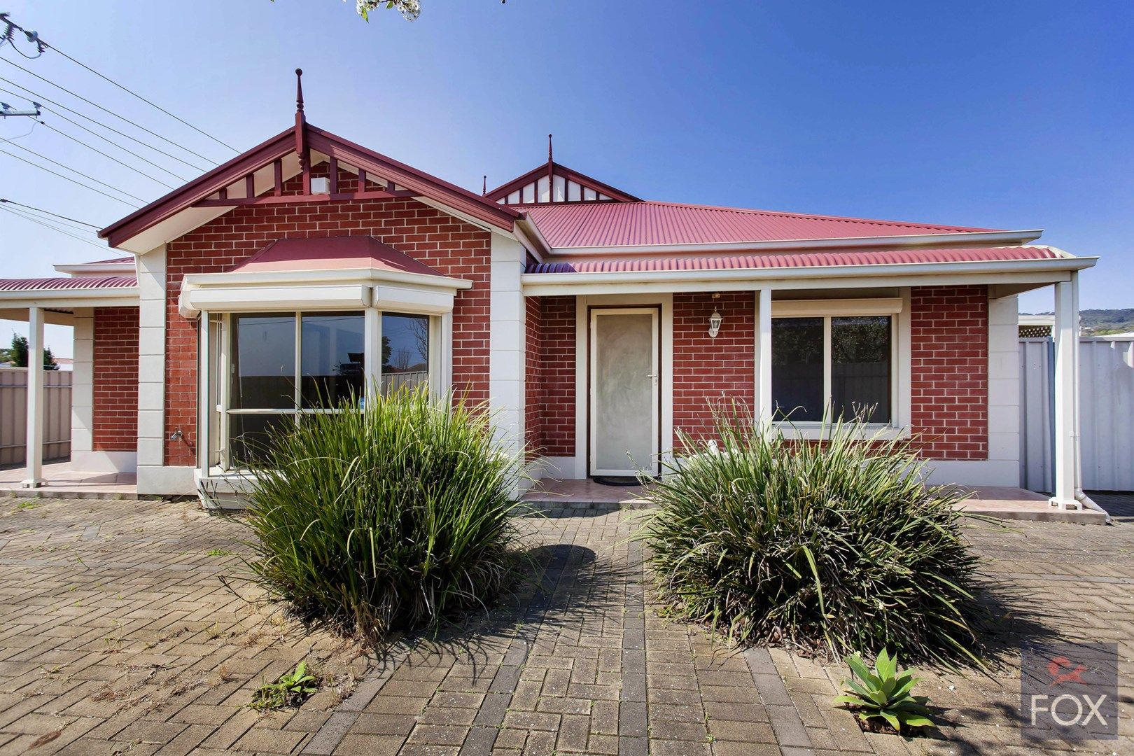 175 St Bernards Road, Rostrevor SA 5073, Image 0