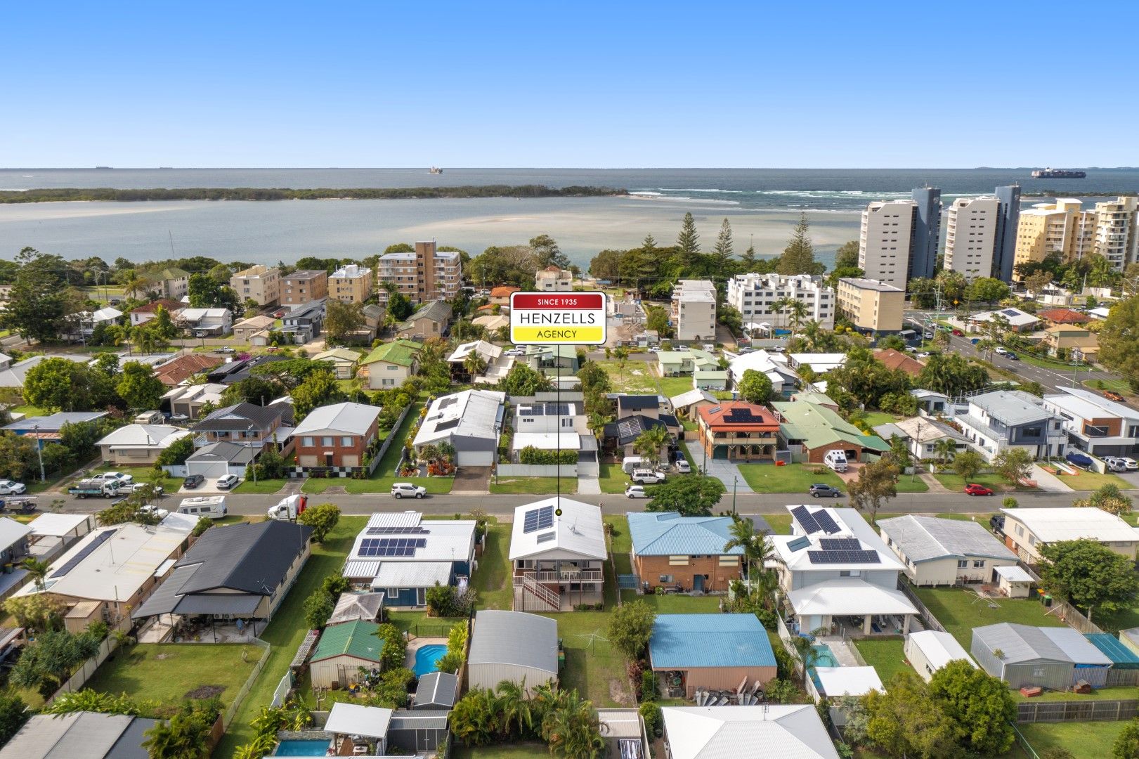 70 Palmer Avenue, Golden Beach QLD 4551, Image 1