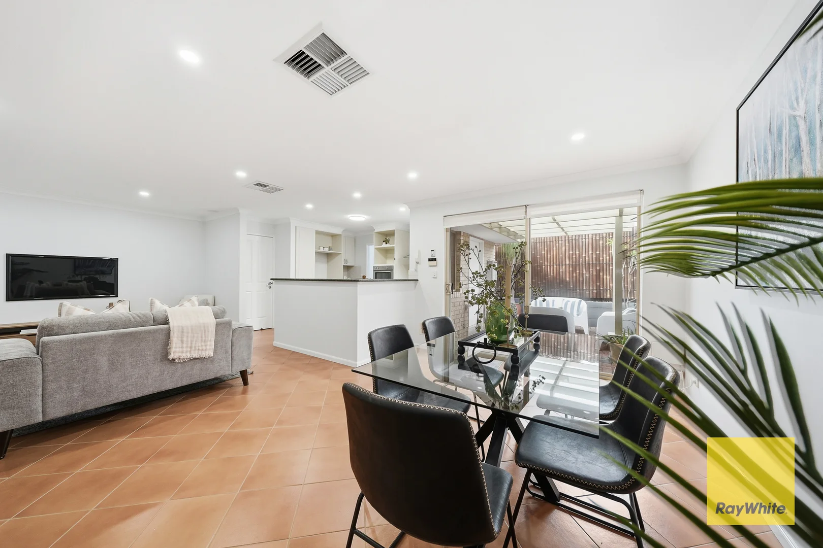 Additional image 7 of 58A Blythe Avenue, Yokine WA 6060