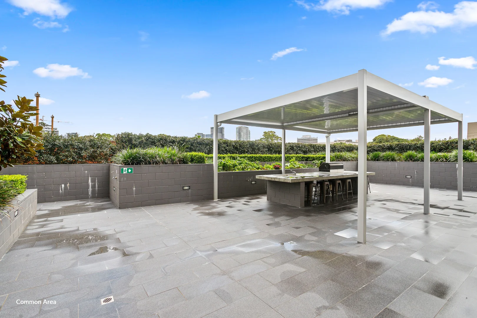 Additional image 7 of 304/48 Bank Street, Wollongong NSW 2500