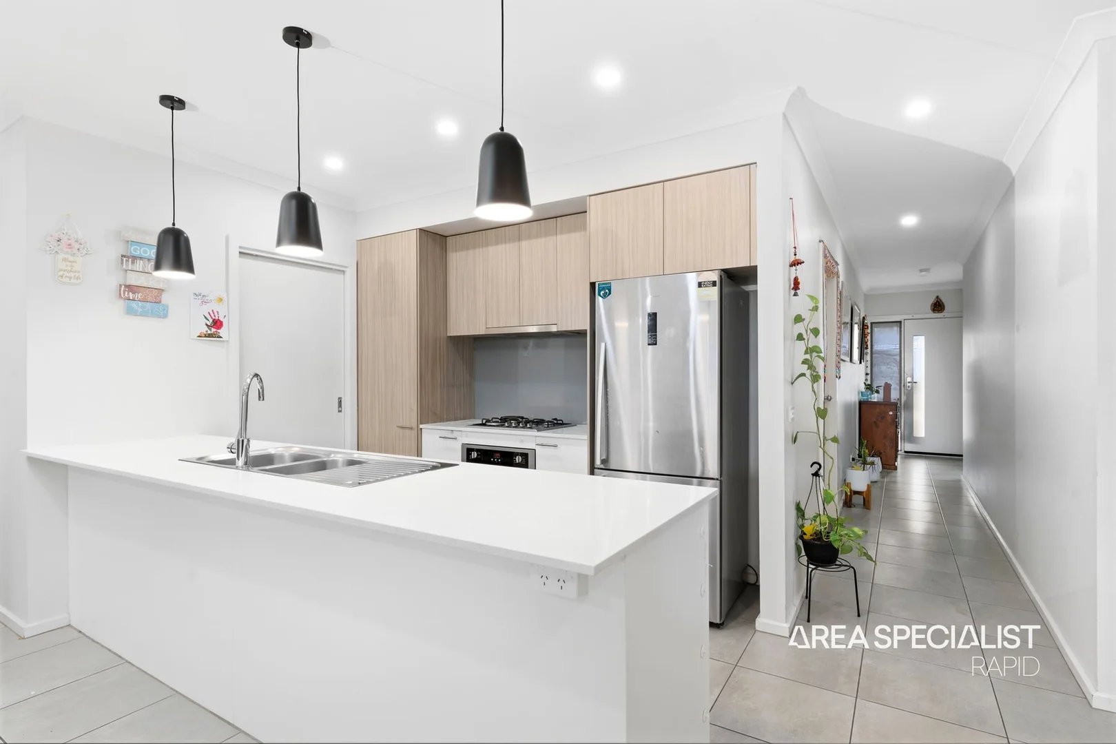 Additional image 4 of 76 Highmount Drive, Hampton Park VIC 3976