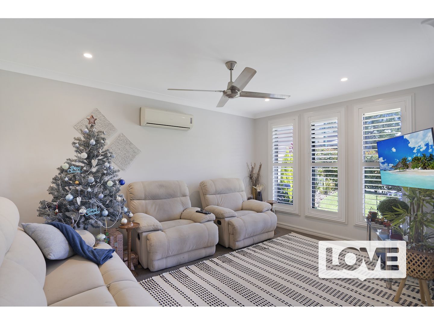 80 Dalmeny Drive, Macquarie Hills NSW 2285 Domain